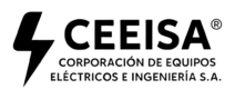 ceeisa version negro.webp