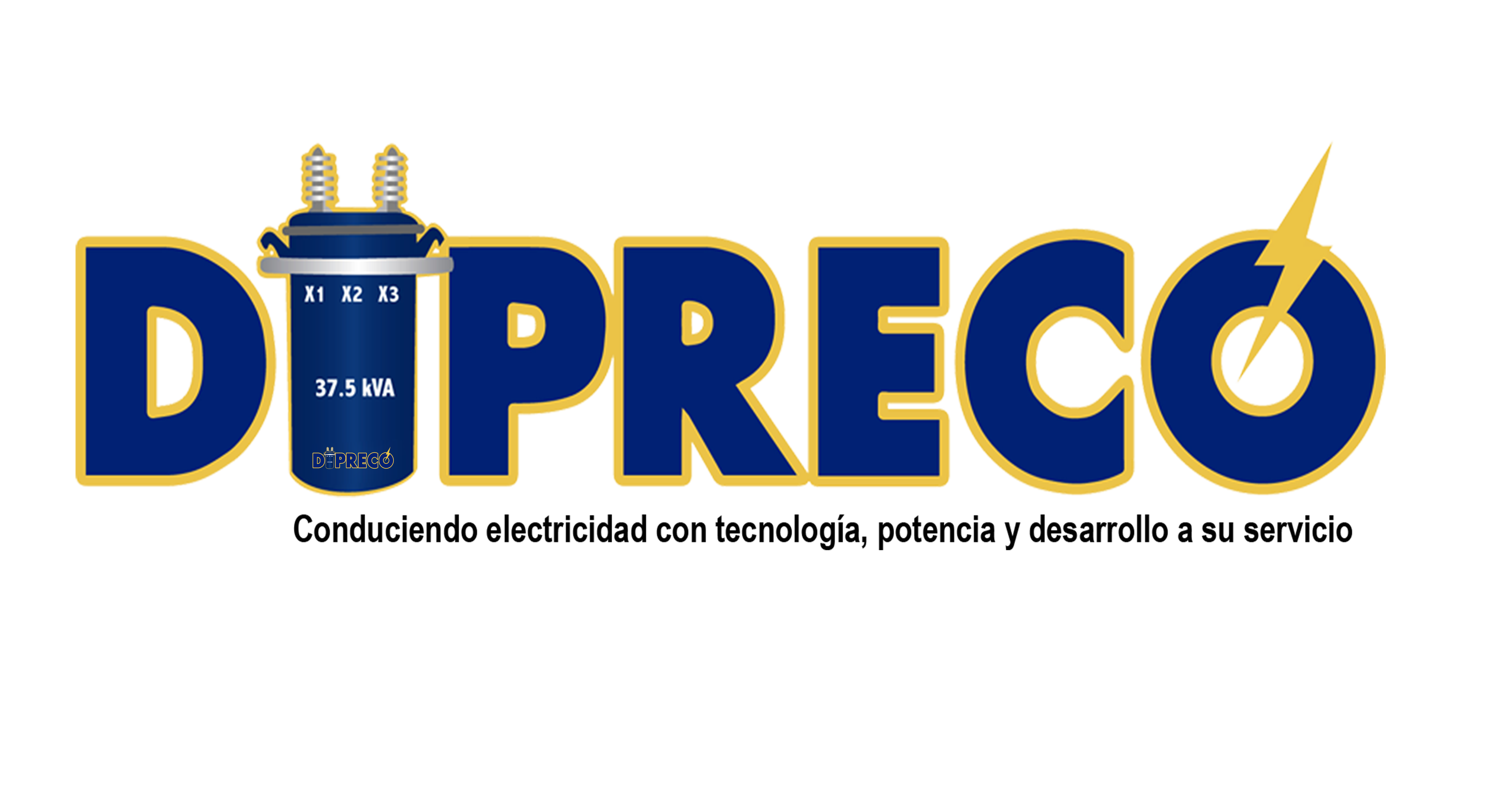Sobre nosotros dipreco 2.webp