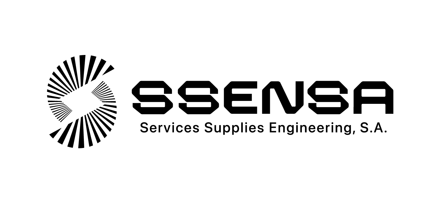 Sobre nosotros ssensa logotipob negro
